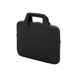 DICOTA SmartSkin Laptop Sleeve 14.1" - Sacoche pour ordinateur portable - 14.1 (D31181)_5